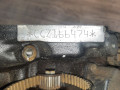 двигатель Volkswagen Tiguan 1 поколение (2007 - 2011), 2.0 л., TFSI, CCZA, бензин, CCZ, CCZA, CCZB, CCZD, CCZC - фото №5