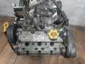 двигатель Rover 75 1 поколение (1999 - 2004), 2.5 л., 25 K4F, бензин, 25K4F - фото №12