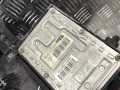 фара правая Porsche Cayenne 955 (2002 - 2007), 95563115831 - фото №5