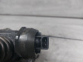 форсунка Volkswagen Touareg 1 поколение (2002 - 2007), 2.5 л., TDi PD, BAC, дизель, 070130073N, 0414720228 - фото №3