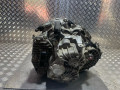 КПП роботизированная Ford Focus 3 поколение (2011 - 2015), 2.0 л., i, бензин, робот, 5337941, A2C30743105, BV6P7000BK - фото №4