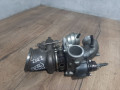 турбина Ford Kuga 2 поколение (2013 - 2025), 2.0 л., Ti, R9MA, бензин, 5302434, CJ5E6K682CC, CJ5E6K682CG - фото №2