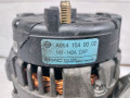 генератор SsangYong Kyron 1 поколение (2005 - 2007), 2.0 л., дизель, 6651540202, 6641540002, 6651540002 - фото №6