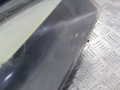 фара правая BMW 7 серия F01/F02 (2008 - 2012), 63117225230 - фото №7