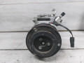 компрессор кондиционера Ford Kuga 2 поколение (2013 - 2025), 2.0 л., TXMA, дизель, 1860528, DV6119D629DB, DV6119D629DA - фото №3