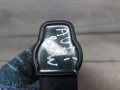катушка зажигания Audi A6 4F/C6 (2004 - 2008), 2.0 л., BPJ, бензин, 07K905715F, 0221604115, 07K905715D, 06H905115B, 06H905115A, 07K905715 - фото №3