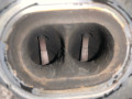 двигатель Opel Astra H/Family [рестайлинг] (2005 - 2015), 1.8 л., i, Z 18 XER, бензин, Z18XER - фото №9