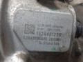 КПП роботизированная Mercedes-Benz B-Класс W246 (2011 - 2015), 1.6 л., M 270.910, бензин, робот, 724002, 2463708902, A2463708902, 2463707201, A2463707201, A2463702601, 2463702601, A2463703100, 2463703100, A2463609200, 2463609200 - фото №5