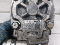 насос гидроусилителя руля Audi A4 B8/8K (2007 - 2011), 1.8 л., TFSI, CABB, бензин, 8K0145153F - фото №5