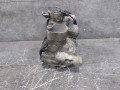 компрессор кондиционера Audi A6 4F/C6 (2004 - 2008), 3.2 л., FSI, AUK, бензин, 8K0260805K, 4F0260805H, 4F0260805AB, 4F0260805AF, 4F0260805R, 8K0260805A, 8K0260805D, 8K0260805G - фото №4