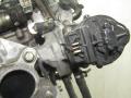 двигатель Mazda CX-5 1 поколение (2011 - 2015), 2.2 л., i, SH-VPTS, дизель, SH - фото №6