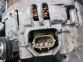 генератор Mazda 3 BL (2008 - 2011), i, LF8J18300, A2TJ0791 - фото №2