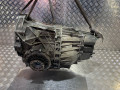 КПП автоматическая (АКПП) Audi A4 B6 (2000 - 2006), 2.0 л., i, ALT, бензин, вариатор, 01J300046M, GGS - фото №2