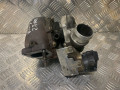 турбина Land Rover Range Rover Sport 1 поколение L320 (2005 - 2009), 2.7 л., 276DT, дизель, LR003356, 4H2Q6K682CJ, LR010188, LR005846, LR004286, 1357581, 4H206K682CL, LR021042, 4H2Q9K546CL, 4H206K682CK, 4H206K682CG - фото №2