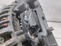 генератор Volkswagen Transporter T4 (1990 - 2003), 2.5 л., ACV, дизель, 074903025J, 038903018B - фото №6