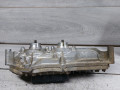 блок управления АКПП Ford Focus 3 поколение (2011 - 2015), 2.0 л., MGDA, бензин, робот, A2C30743100, 2015846 - фото №4