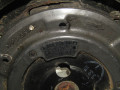 компрессор кондиционера Mercedes-Benz A-Класс W168/V168 [рестайлинг] (2001 - 2004), 0002309411, 4471802862, A0002309411 - фото №6