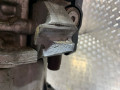 двигатель Hyundai Santa Fe 1 поколение (SM) (2000 - 2004), 2.7 л., i, G6BA, бензин, G6BA - фото №6