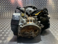 КПП автоматическая (АКПП) Ford Mondeo 3 поколение (2000 - 2003), 2.0 л., i, бензин, АКПП, 1435270, 1528103, 3S7P7000BC, CD4E - фото №5