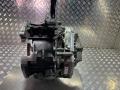 КПП роботизированная Ford Focus 3 поколение (2011 - 2015), 5337941, A2C30743104, BV6P7000DB - фото №2