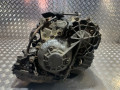 КПП автоматическая (АКПП) Nissan Murano Z50 (2002 - 2008), 3.5 л., i, VQ35DE, бензин, вариатор, полный привод, 310201XD16, 310201XD1B, 310201XD0A, 310201XD0D - фото №4