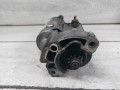 стартер Land Rover Freelander 2 поколение (2006 - 2010), 2.2 л., DW12BTED4, дизель, МКПП, LR003468, AH5211001AC, LR007372, LR009432, LR014060, 6G9N11000MA, 6G9N11000MB - фото №3