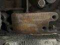 двигатель Ford Focus 3 поколение (2011 - 2015), 2.0 л., TDCi, TXDB, дизель, TXDB, D4204T - фото №7