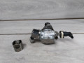 ТНВД Ford Focus 3 поколение (2011 - 2015), 2.0 л., MGDA, бензин, CM5E9D376CB, 5193953, CM5E9D376BE, CM5E9D376CA, CM5E9D376DA - фото №4