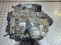 КПП роботизированная Ford Mondeo 4 поколение [рестайлинг] (2010 - 2015), 2.0 л., TDCi, TXBA, дизель, передний привод, 1880970, 6DCT450, AV9R7000AF - фото №6