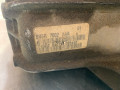КПП механическая (МКПП) Ford Focus 3 поколение (2011 - 2015), 2.0 л., i, MGDA, бензин, 1693150, BV6R7002AAA - фото №2