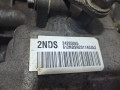 КПП автоматическая (АКПП) Chevrolet Cruze 1 поколение (2009 - 2012), 1.8 л., i, F18D4, бензин, АКПП, передний привод, 6T30, 24265065, 2NDS - фото №5