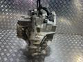 КПП роботизированная Ford Focus 3 поколение CB8 (2011 - 2015), 2.0 л., i, MGDA, бензин, 5337941, BV6P7000DA, A2C30743102 - фото №5