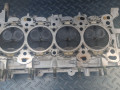 головка блока цилиндров Mazda CX-7 1 поколение (2006 - 2009), 2.3 л., L3-VDT, бензин, L3K910090G, L3K910090F - фото №11