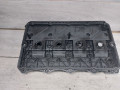 клапанная крышка Ford Transit 7 поколение (2006 - 2013), 2.2 л., TDCi, SRFA, дизель, 1526690, 0248P9, 9659489880, 6C1Q6K271BH, 6C1Q6K271BF, 6C1Q6K271BG - фото №2