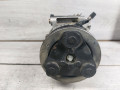 компрессор кондиционера Ford Mondeo 4 поколение [рестайлинг] (2010 - 2015), 2.0 л., TXBA, дизель, 1852378, AV6N19D629BC, 1780093, AV6N19D629DB, AV6119D629DC, AV6119D629DB, AV6N19D629BB, AV6119D629DA - фото №3