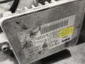 фара левая BMW 7 серия F01/F02 (2008 - 2012), 63117225229 - фото №5