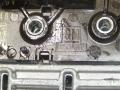 гидроблок АКПП BMW 3 серия E90/E91/E92/E93 (2004 - 2010), 3.0 л., N51 B30 A, бензин, АКПП, полный привод, 24607623883, 6L45, 24250484, 24243598, 24252714 - фото №6