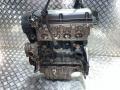 двигатель Chevrolet Cruze 1 поколение (2009 - 2012), 1.8 л., i, F18D4, бензин, F18D4 - фото №3