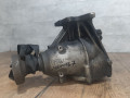 раздаточная коробка Land Rover Freelander 2 поколение (2006 - 2010), 2.2 л., 224DT, дизель, LR001163, LR007147, LR035403, LR040657, 7G9N7L486AA - фото №2