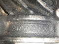 раздаточная коробка Volvo XC90 1 поколение [рестайлинг] (2006 - 2014), 2.4 л., D 5244 T4, дизель, 36002443, 36002051, 31256172, 31256171 - фото №10