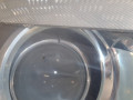 фара правая Audi Q7 4L (2005 - 2009), 4L0941030B, 4L0941004B - фото №3