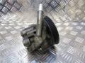 насос гидроусилителя руля Dodge Journey 1 поколение (2008 - 2011), 2.7 л., EER, бензин, 5171827AB, 171827AB - фото №4
