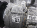 компрессор кондиционера Volkswagen Golf 7 поколение (2012 - 2017), 1.4 л., TSI, CZCA, бензин, 5Q0820803G, 5Q0820803F, 5Q820803K, 5Q0820803E - фото №5