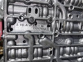 гидроблок АКПП Mercedes-Benz A-Класс W169 (2004 - 2008), вариатор, A1693700806, 1693700806, A1695451032, 1695451032, A1693701106, A1693700406, A1693700506, A1693700606, A1693700706, A1693700806, A1693701006 - фото №8