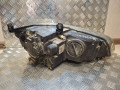 фара левая BMW X5 E70 (2006 - 2010), 63117288995 - фото №9