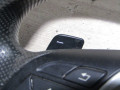 руль Mercedes-Benz B-Класс W246 (2011 - 2015), A24646036039116, A2464603603, 2464603603, A2464603603 - фото №13