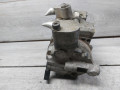 компрессор кондиционера Audi A4 B8/8K (2007 - 2011), 1.8 л., CDHA, бензин, 4F0260805AE, 8K0260805L, 8K0260805E, 4F0260805AP, 4F0260805AA, 4F0260805T, 8KD260805, 8E0260805BP - фото №4