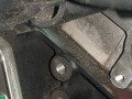 двигатель Audi A4 B8/8K (2007 - 2011), 3.0 л., TDi, CCWA, дизель, CCWA, CCW - фото №2
