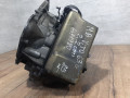 КПП автоматическая (АКПП) Mercedes-Benz Vito W638 (1996 - 2003), 2.2 л., CDi, OM 611.980, дизель, АКПП, передний привод, 6382701100, A6382701100 - фото №6