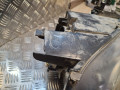 фара правая BMW X5 E70 (2006 - 2010), 63117288996 - фото №5